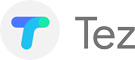 Google Tez Coupons